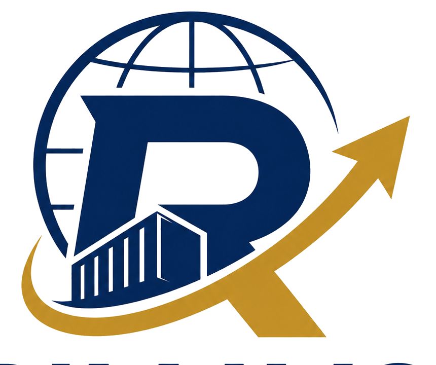 RIMAVO